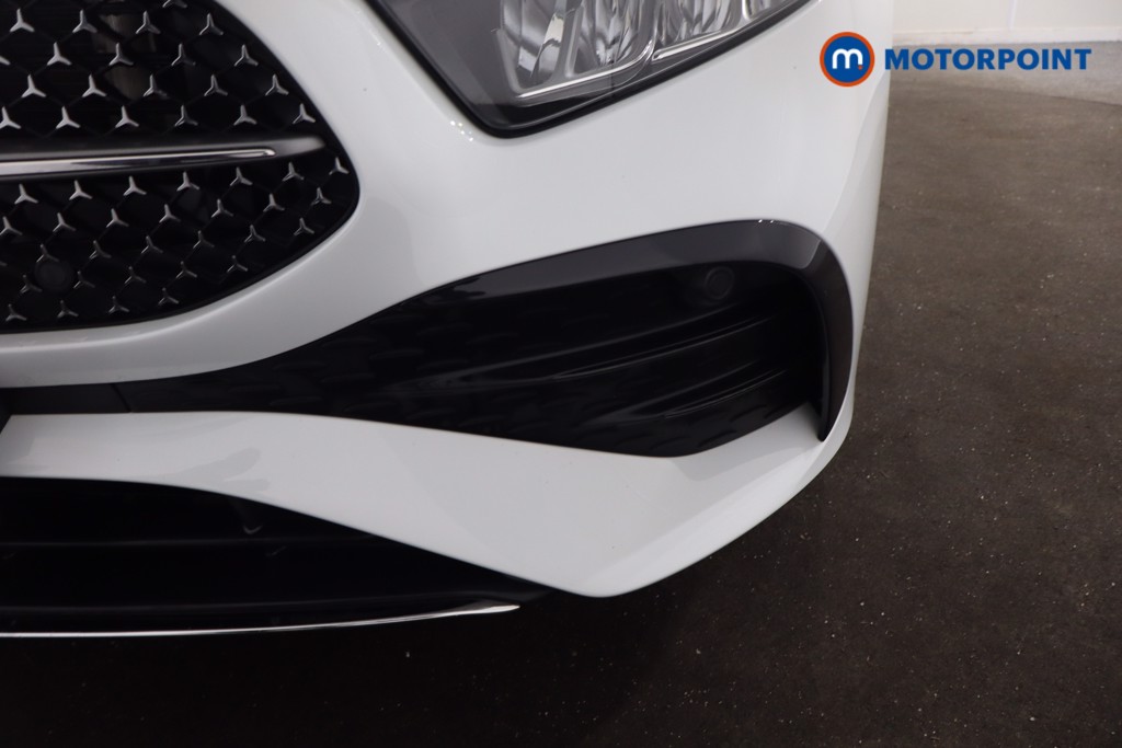 Used Mercedes-Benz A-Class 2023 for sale - 77164907: Photo 41