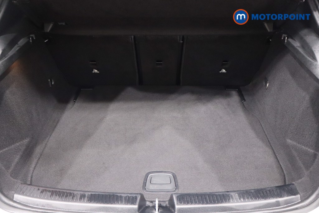 Used Mercedes-Benz A-Class 2023 for sale - 77164907: Photo 47