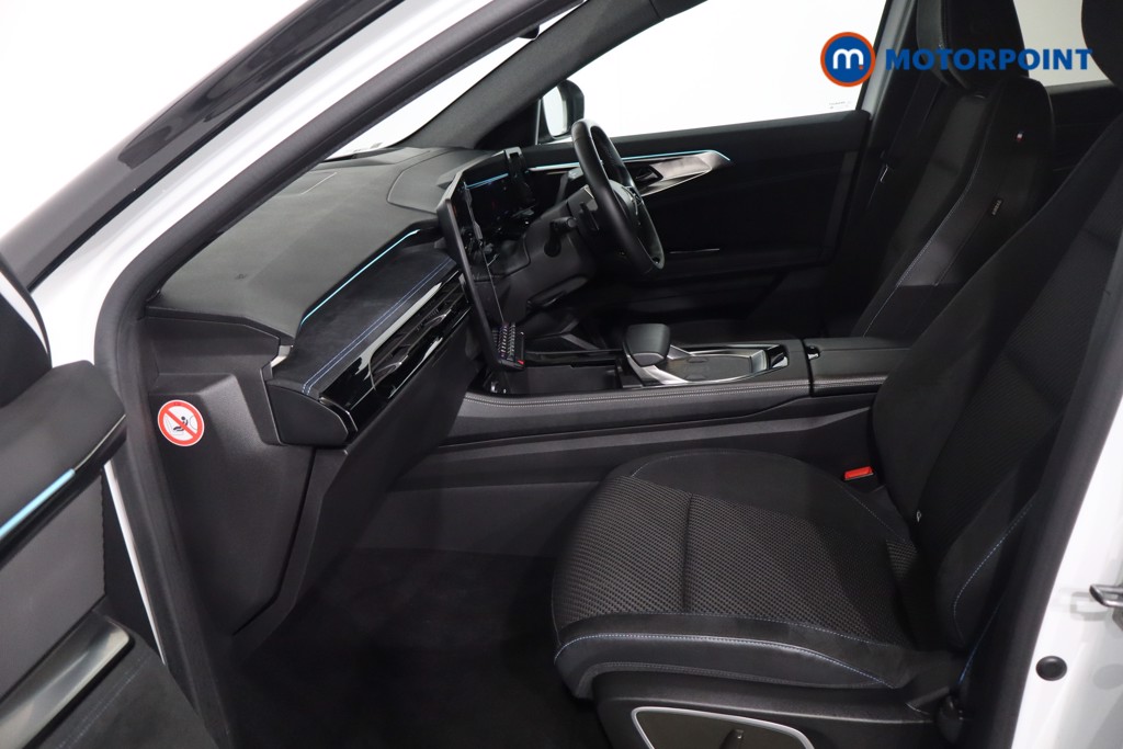 Used Renault Austral 2024 for sale - 77688549: Photo 12