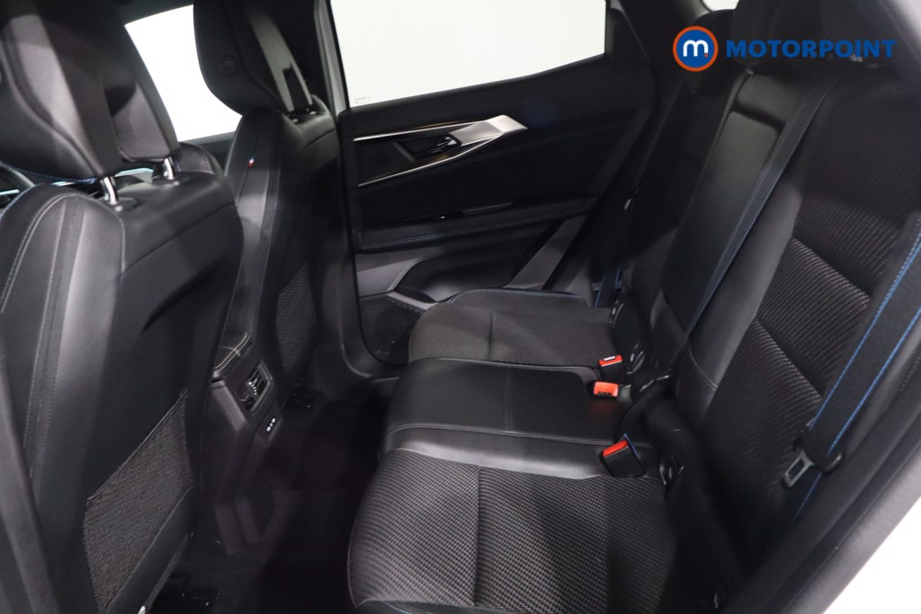 Used Renault Austral 2024 for sale - 77688549: Photo 13