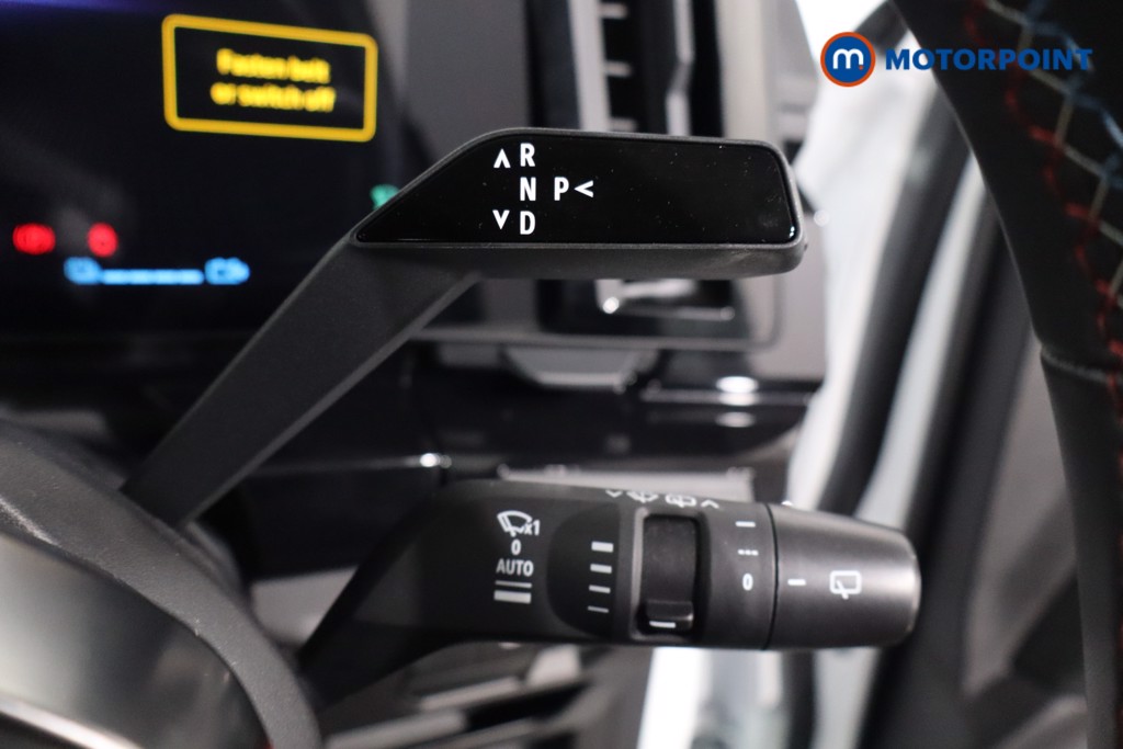 Used Renault Austral 2024 for sale - 77688549: Photo 23