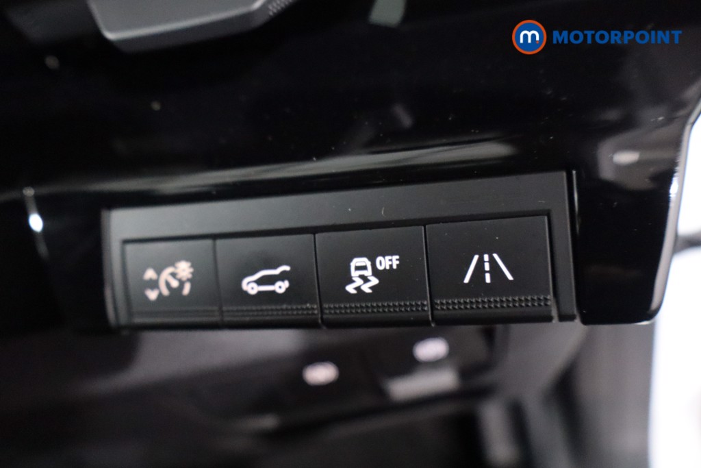 Used Renault Austral 2024 for sale - 77688549: Photo 25