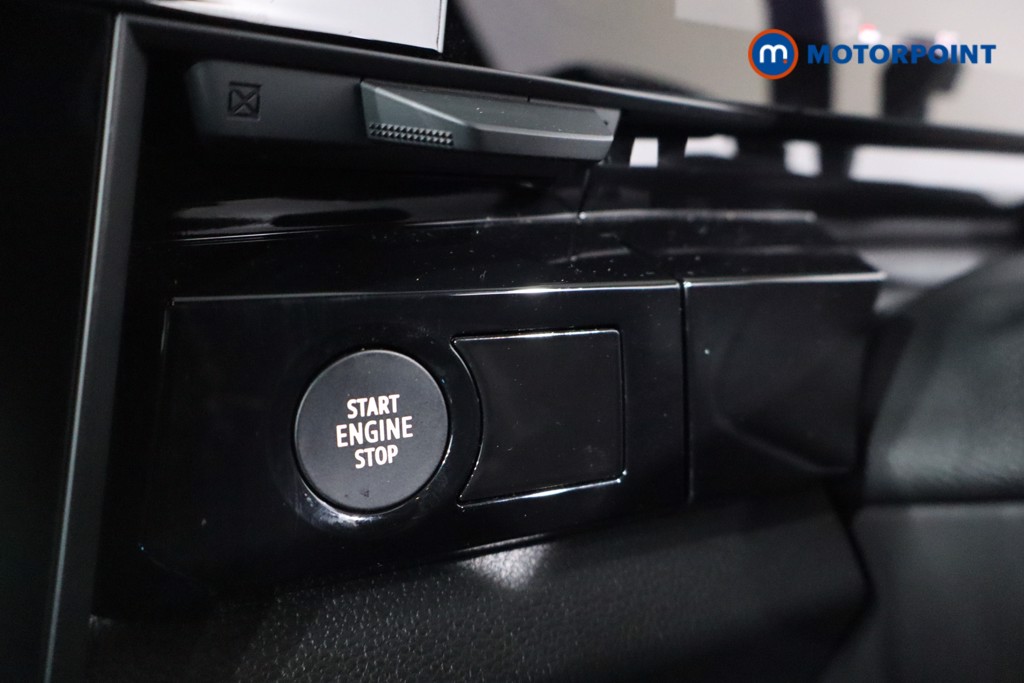 Used Renault Austral 2024 for sale - 77688549: Photo 26