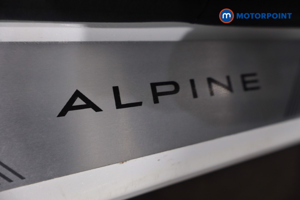 Used Renault Austral 2024 for sale - 77688549: Photo 31