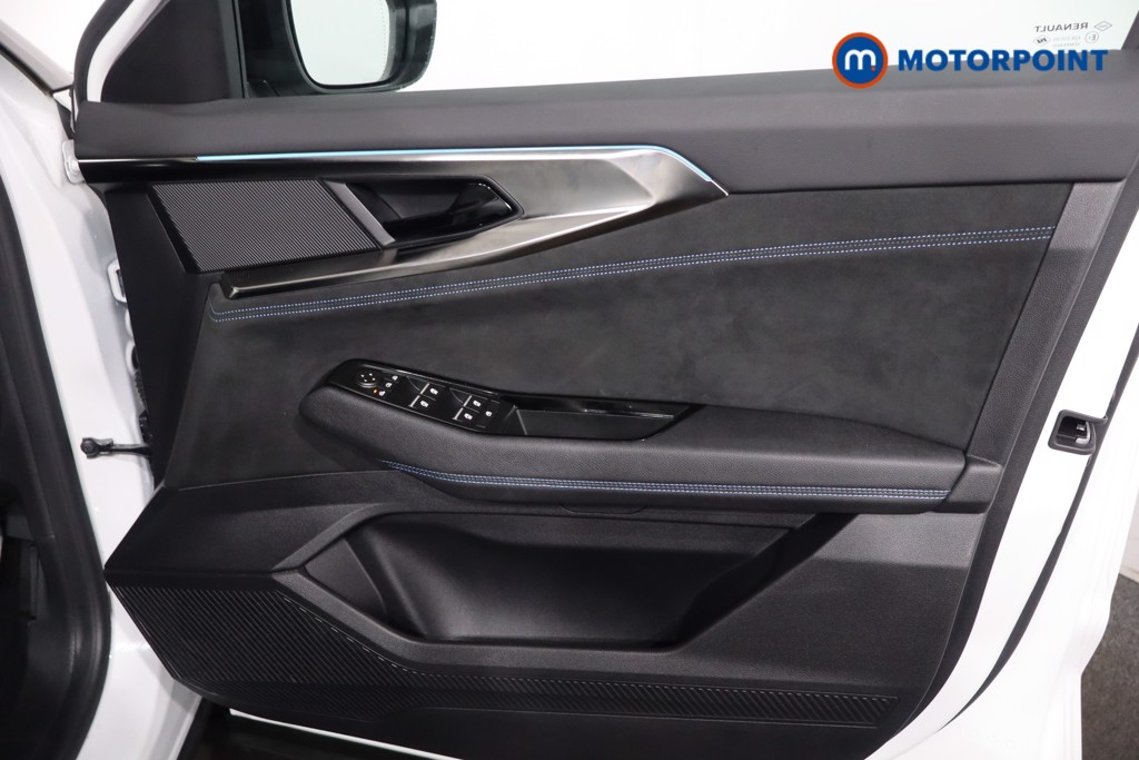 Used Renault Austral 2024 for sale - 77688549: Photo 32