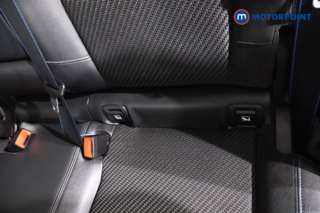 Used Renault Austral 2024 for sale - 77688549: Photo 34