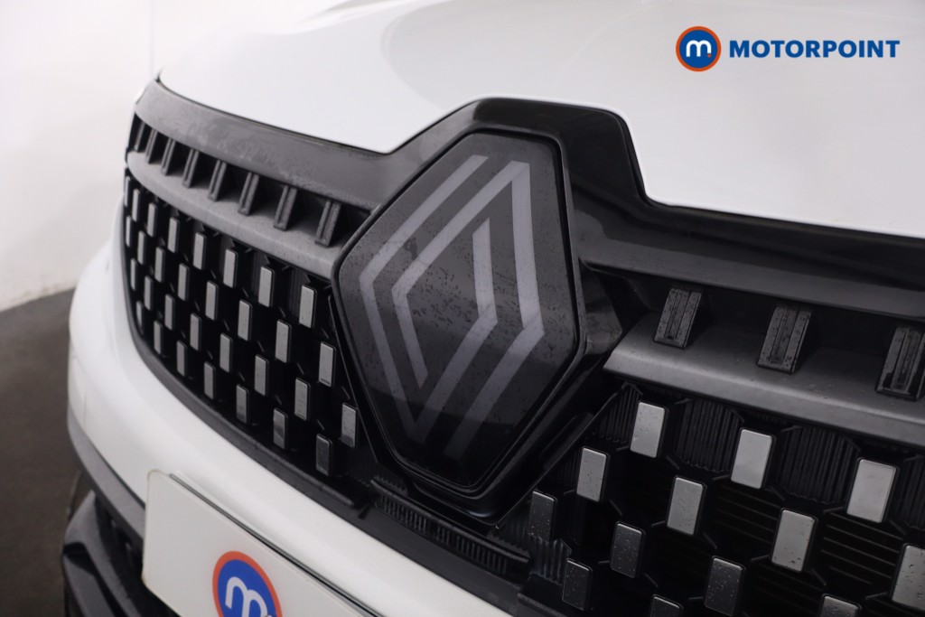 Used Renault Austral 2024 for sale - 77688549: Photo 38