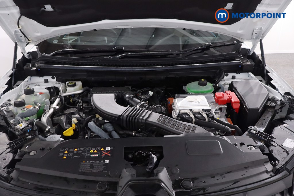 Used Renault Austral 2024 for sale - 77688549: Photo 41