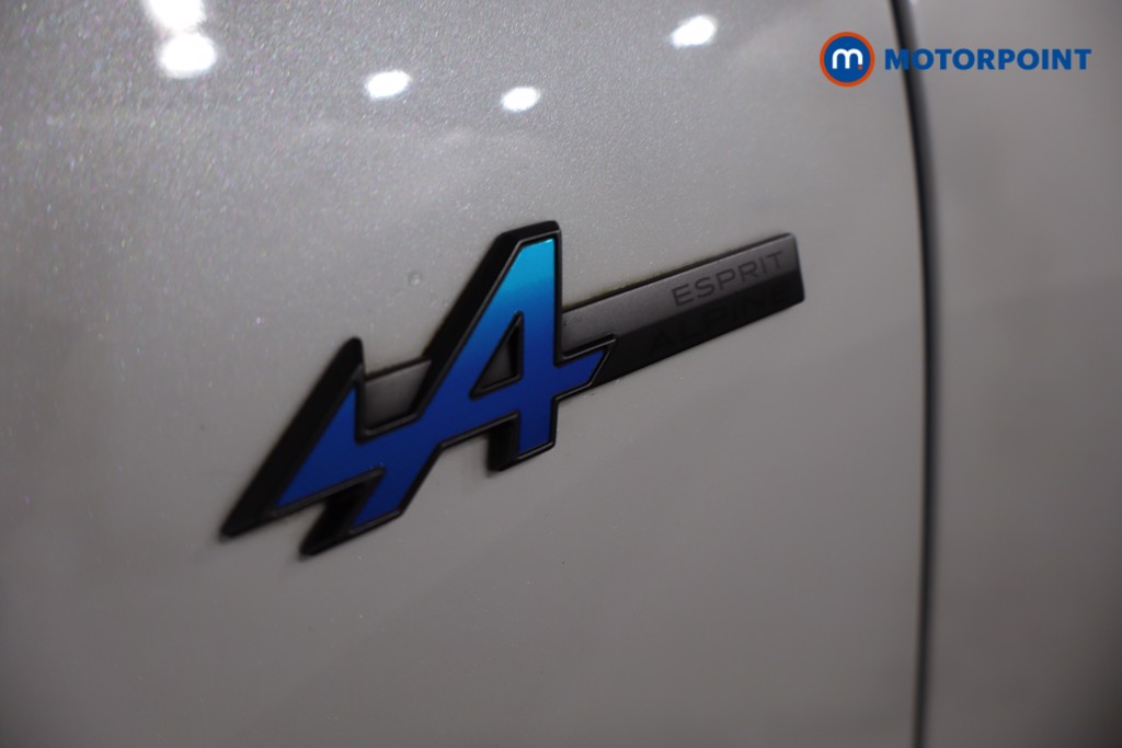 Used Renault Austral 2024 for sale - 77688549: Photo 42