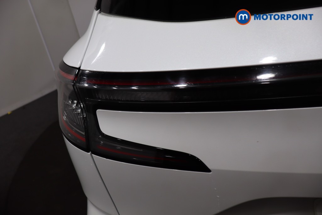 Used Renault Austral 2024 for sale - 77688549: Photo 46