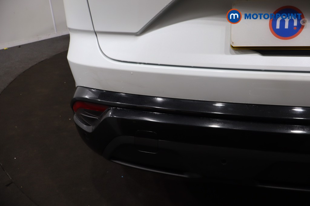 Used Renault Austral 2024 for sale - 77688549: Photo 47