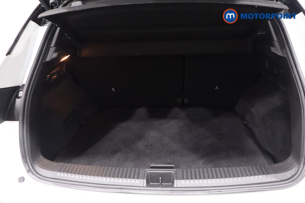 Used Renault Austral 2024 for sale - 77688549: Photo 48