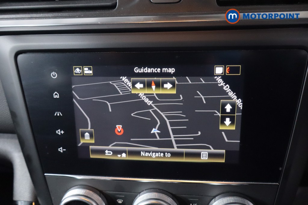 Used Renault Kadjar 2020 for sale - 77104348: Photo 10