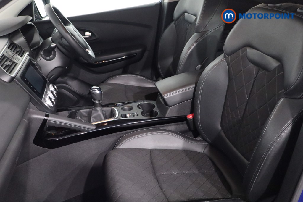 Used Renault Kadjar 2020 for sale - 77104348: Photo 12