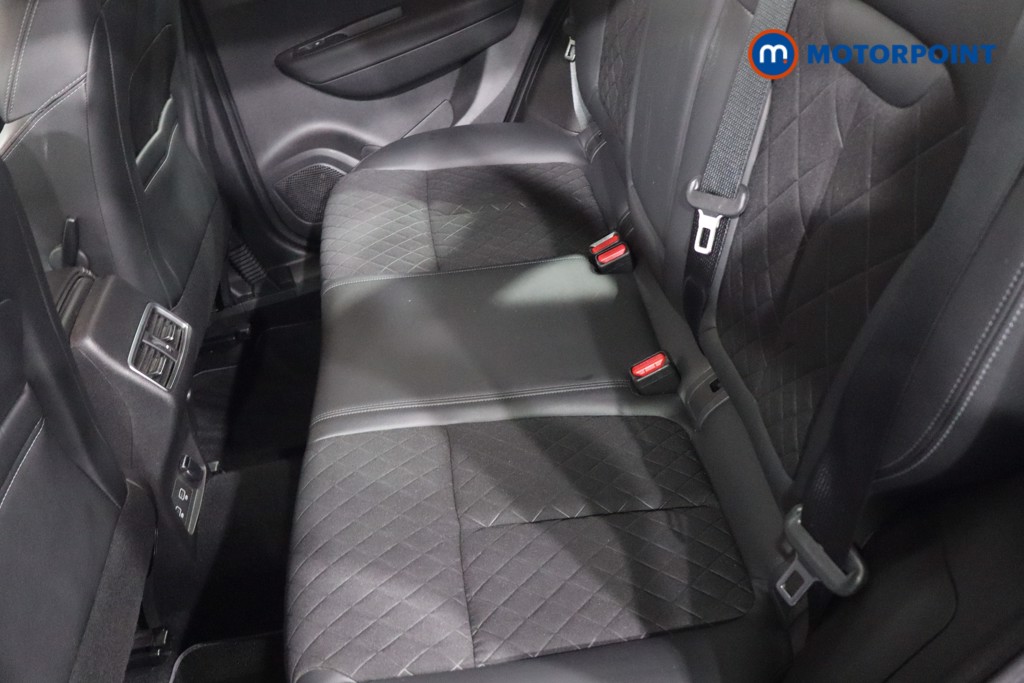 Used Renault Kadjar 2020 for sale - 77104348: Photo 13