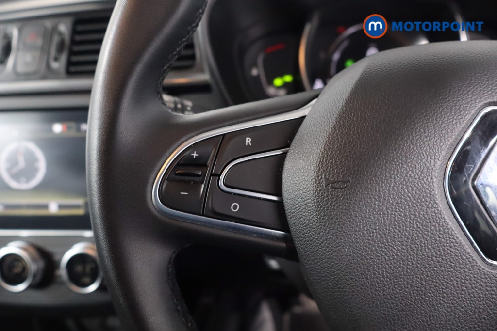 Used Renault Kadjar 2020 for sale - 77104348: Photo 15