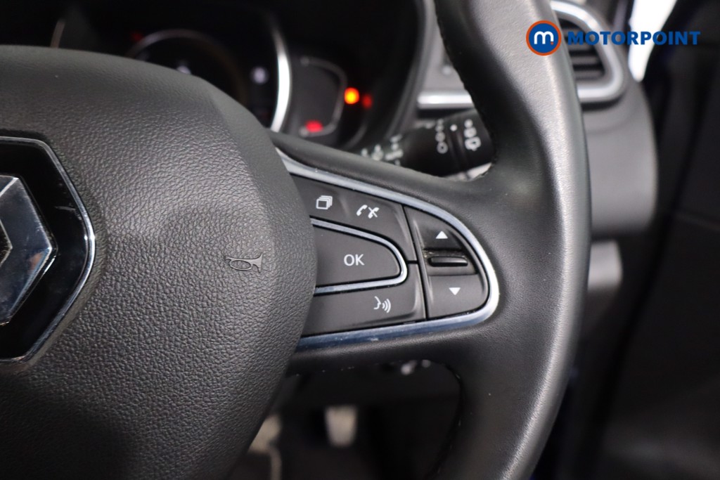 Used Renault Kadjar 2020 for sale - 77104348: Photo 16