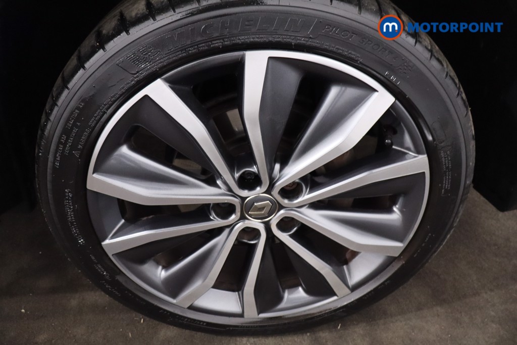 Used Renault Kadjar 2020 for sale - 77104348: Photo 18