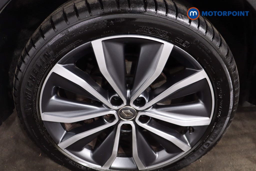 Used Renault Kadjar 2020 for sale - 77104348: Photo 19