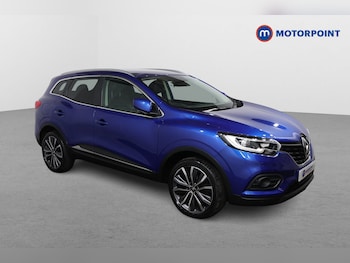 2020 - 1.3 TCE Iconic 5dr