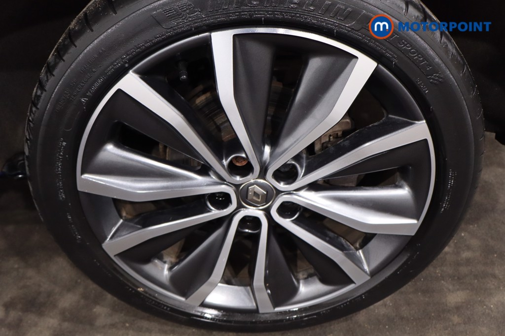 Used Renault Kadjar 2020 for sale - 77104348: Photo 20