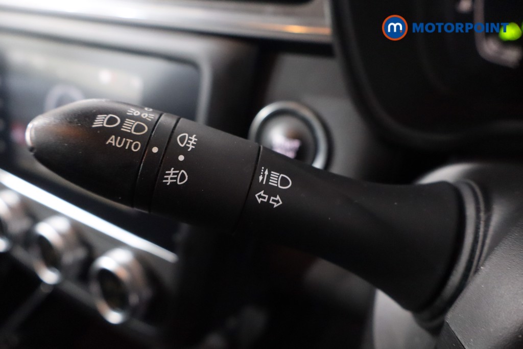 Used Renault Kadjar 2020 for sale - 77104348: Photo 22