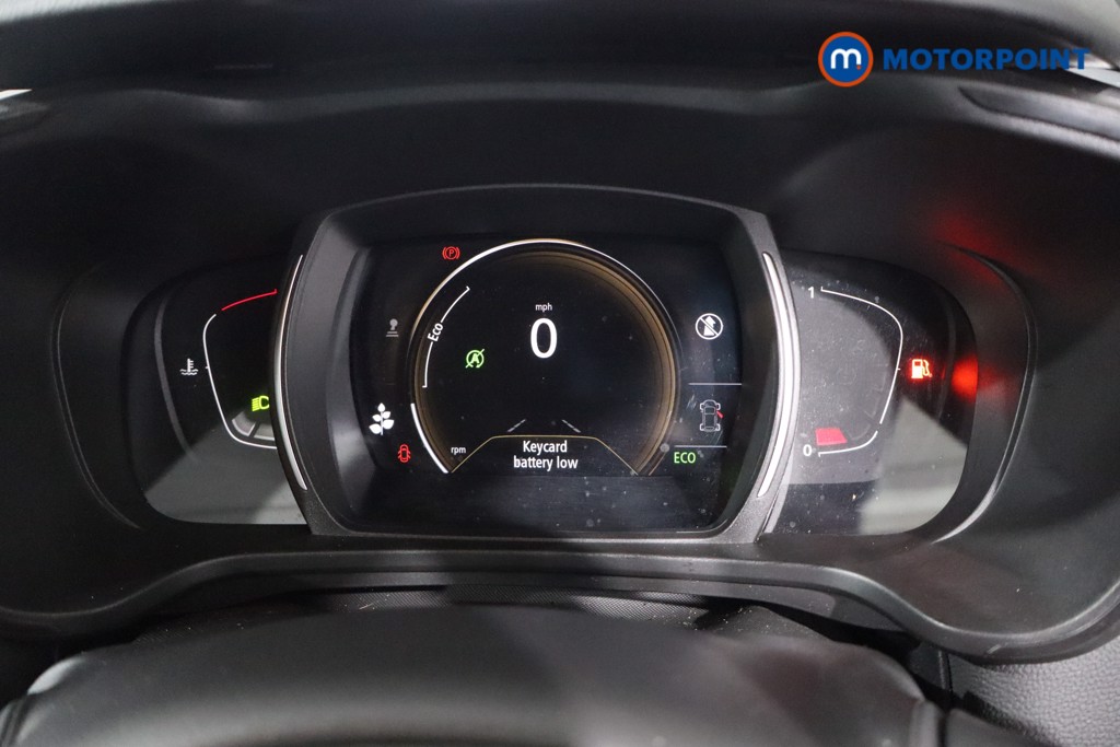 Used Renault Kadjar 2020 for sale - 77104348: Photo 24