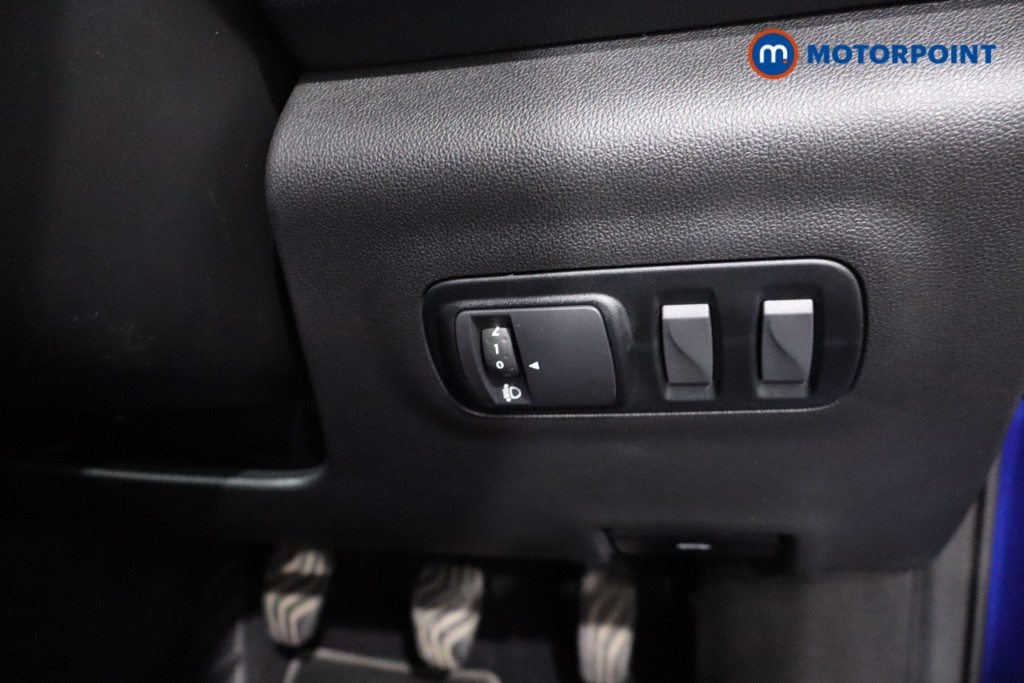 Used Renault Kadjar 2020 for sale - 77104348: Photo 25