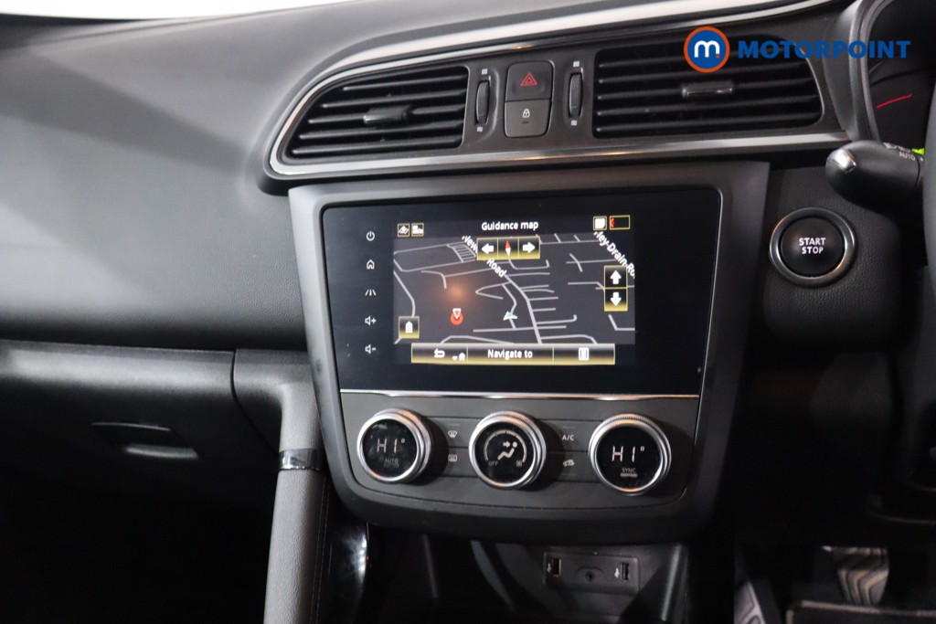 Used Renault Kadjar 2020 for sale - 77104348: Photo 26