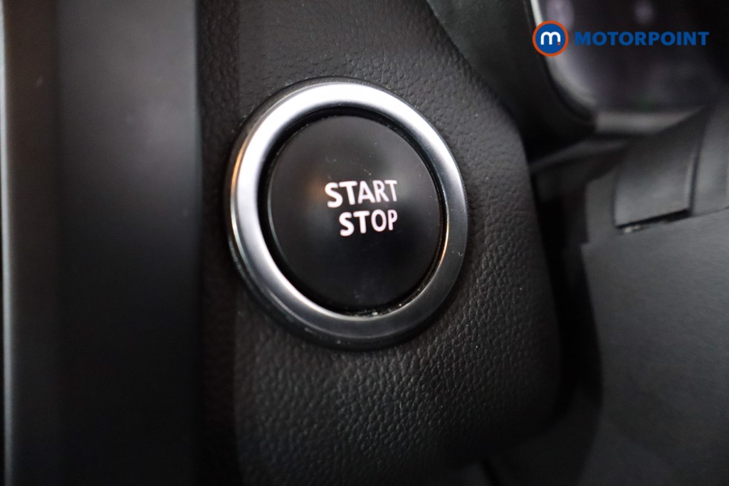 Used Renault Kadjar 2020 for sale - 77104348: Photo 27