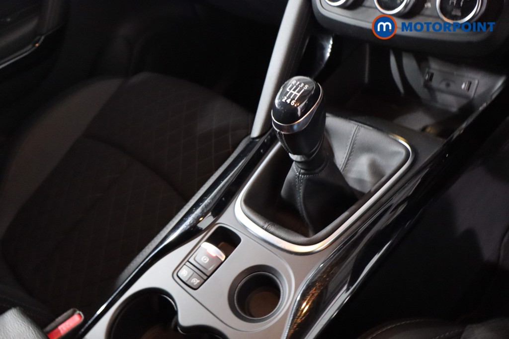 Used Renault Kadjar 2020 for sale - 77104348: Photo 29