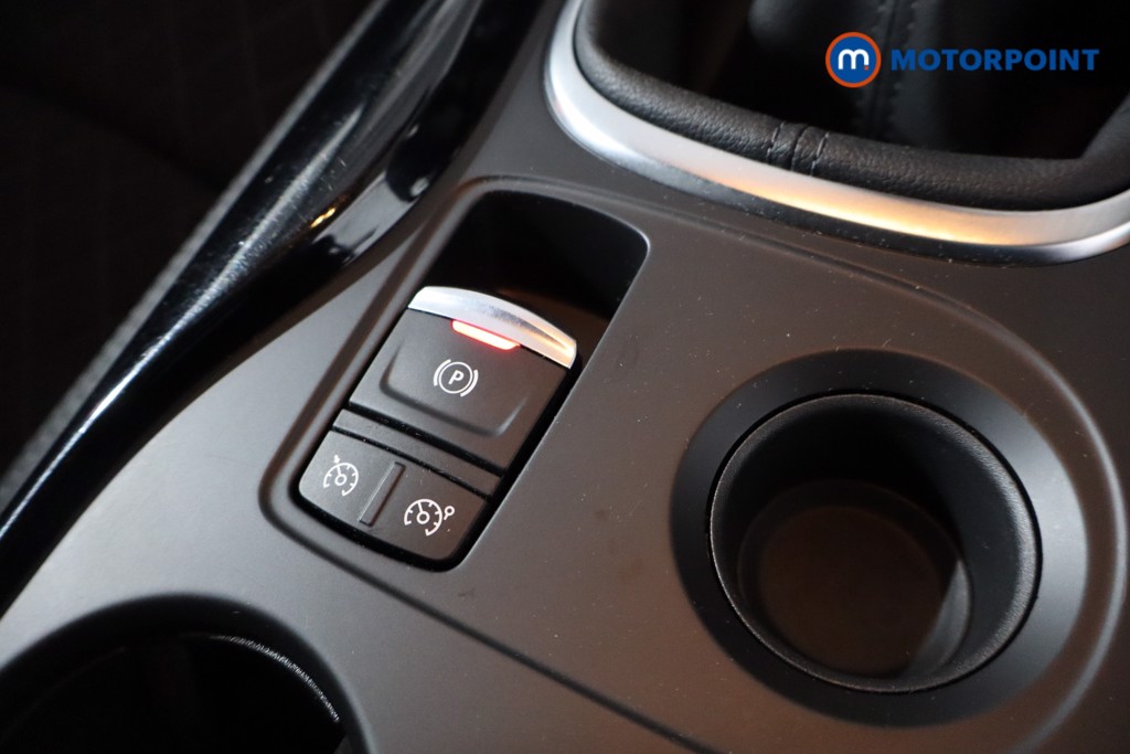 Used Renault Kadjar 2020 for sale - 77104348: Photo 30