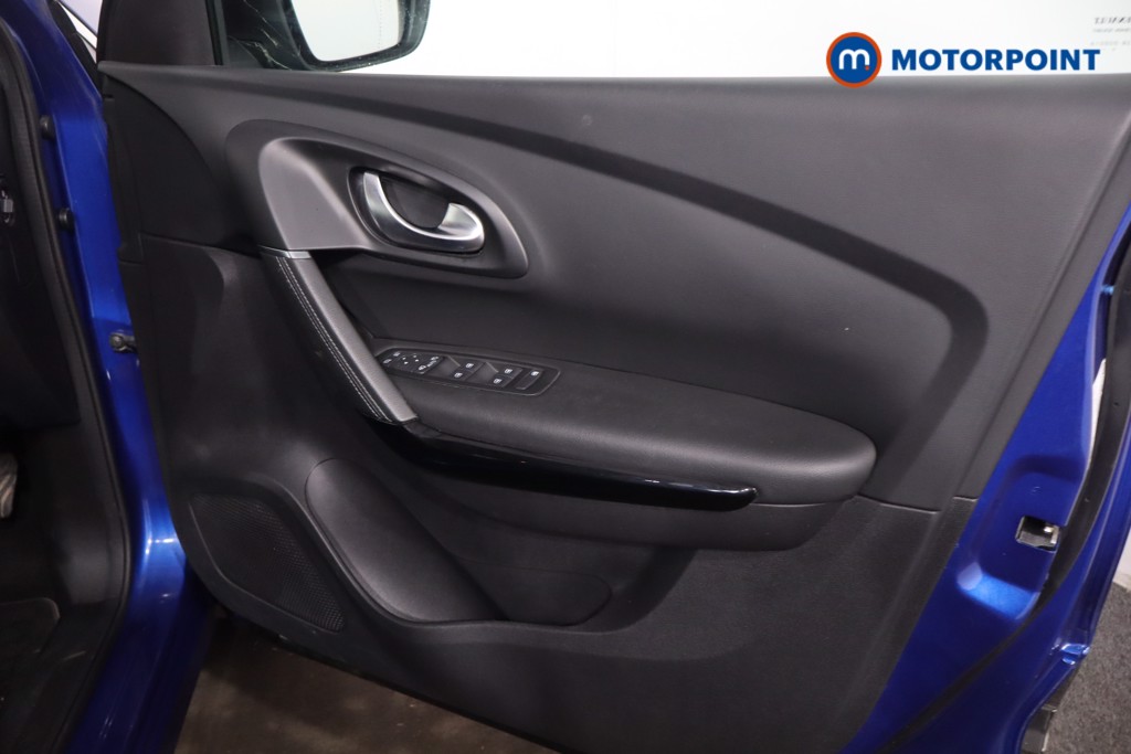 Used Renault Kadjar 2020 for sale - 77104348: Photo 32