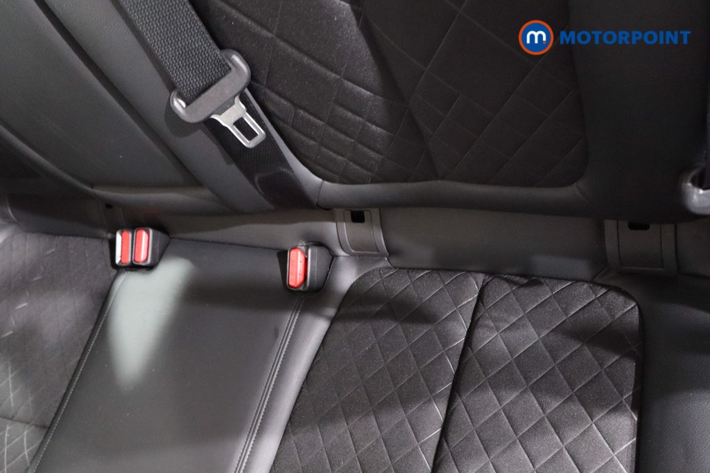 Used Renault Kadjar 2020 for sale - 77104348: Photo 34