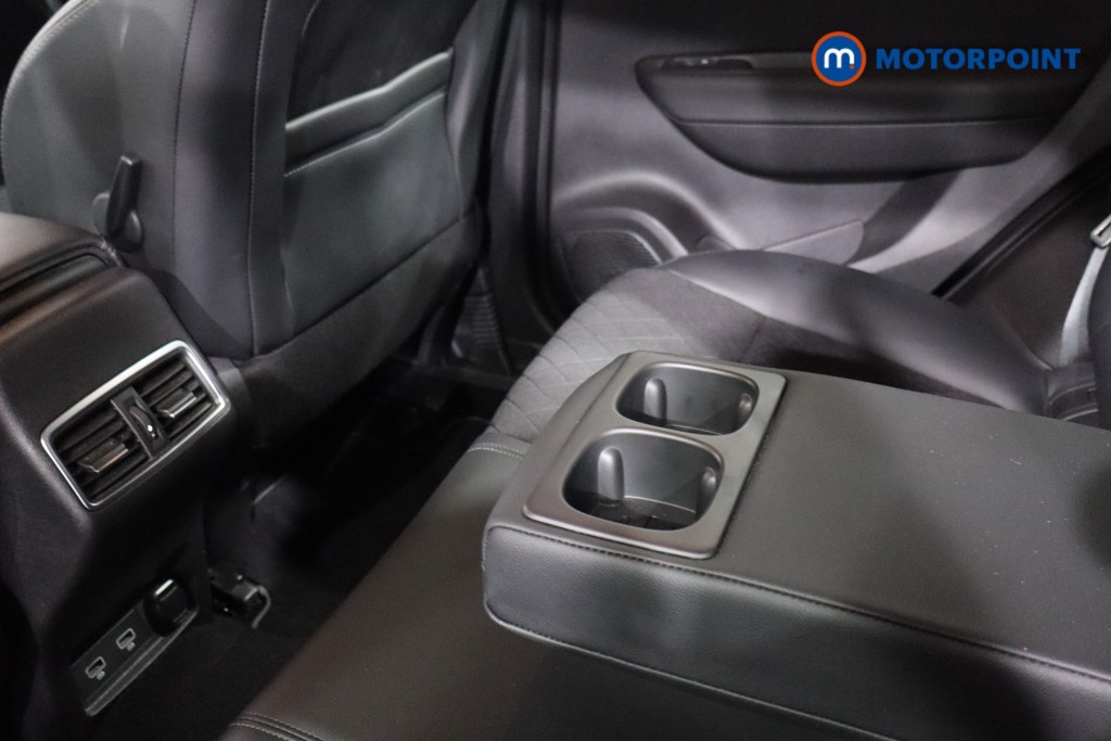 Used Renault Kadjar 2020 for sale - 77104348: Photo 35