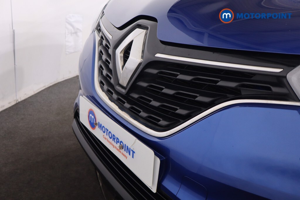 Used Renault Kadjar 2020 for sale - 77104348: Photo 37