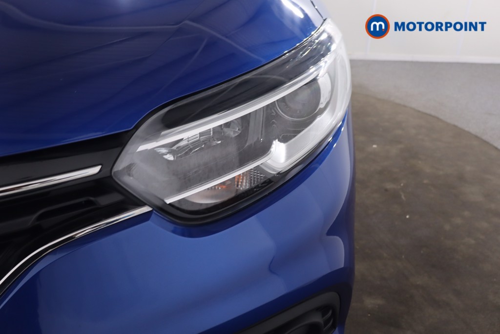 Used Renault Kadjar 2020 for sale - 77104348: Photo 38