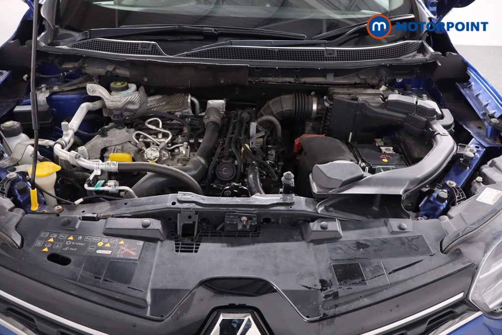 Used Renault Kadjar 2020 for sale - 77104348: Photo 40