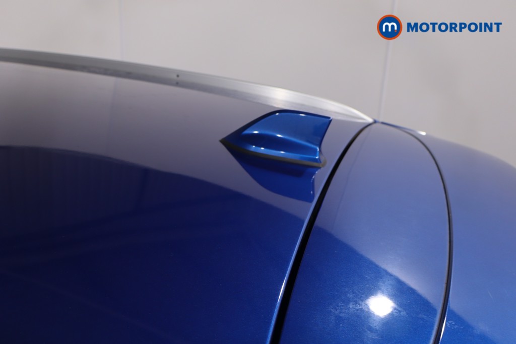 Used Renault Kadjar 2020 for sale - 77104348: Photo 41