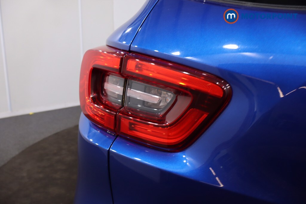 Used Renault Kadjar 2020 for sale - 77104348: Photo 43