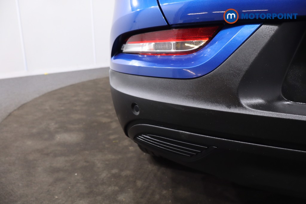 Used Renault Kadjar 2020 for sale - 77104348: Photo 44