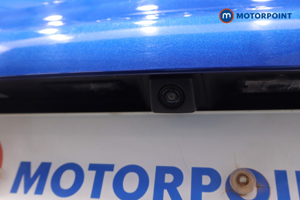 Used Renault Kadjar 2020 for sale - 77104348: Photo 45