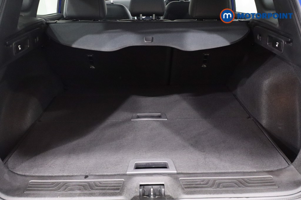 Used Renault Kadjar 2020 for sale - 77104348: Photo 46