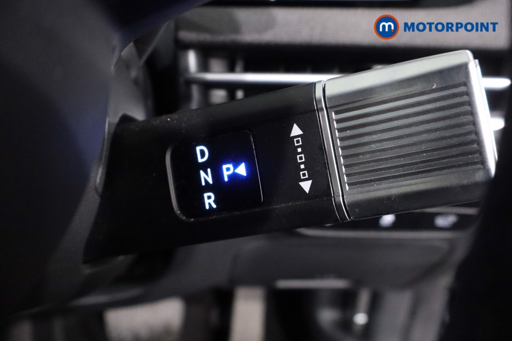 Used Hyundai TUCSON 2024 for sale - 77381937: Photo 25