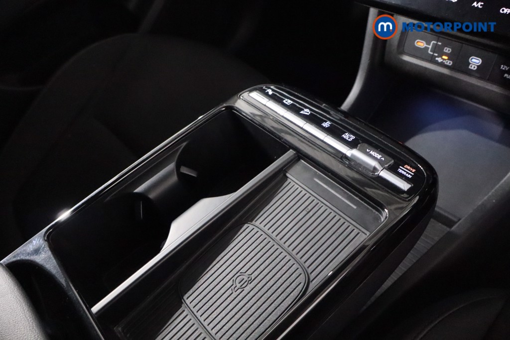 Used Hyundai TUCSON 2024 for sale - 77381937: Photo 27