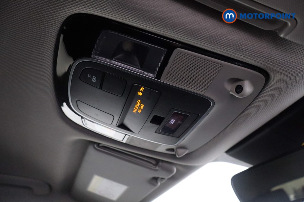 Used Hyundai TUCSON 2024 for sale - 77381937: Photo 28