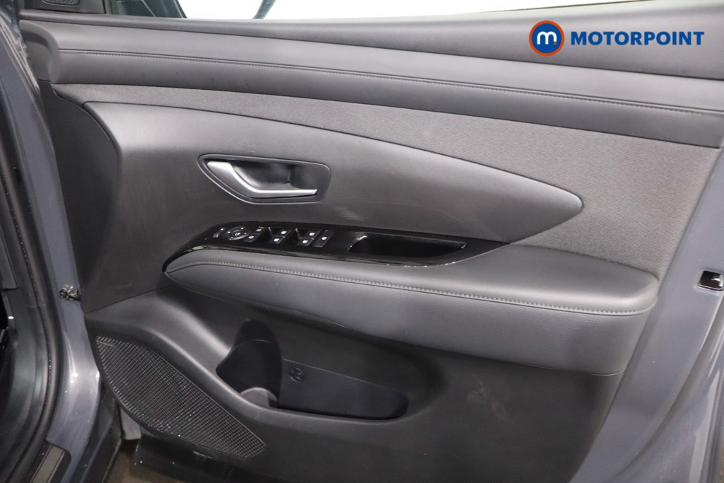 Used Hyundai TUCSON 2024 for sale - 77381937: Photo 30