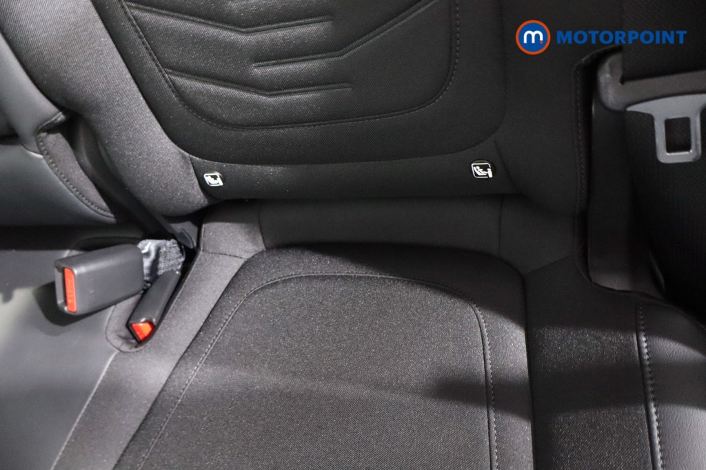 Used Hyundai TUCSON 2024 for sale - 77381937: Photo 32