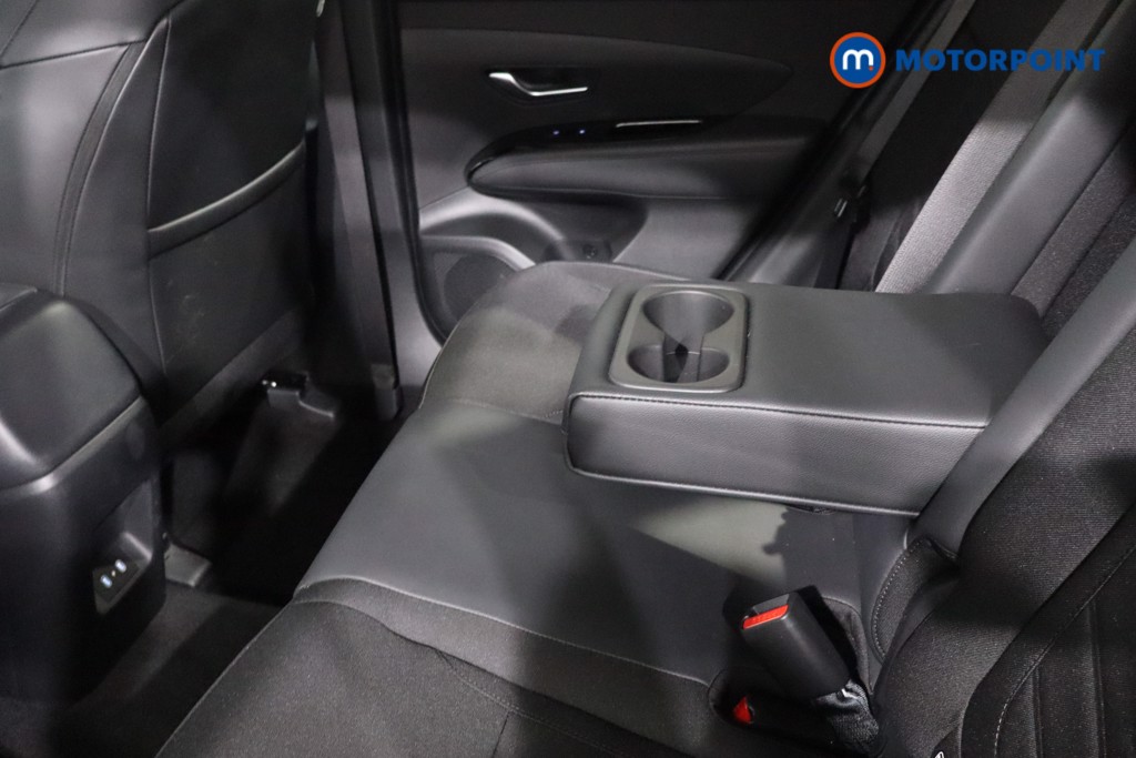 Used Hyundai TUCSON 2024 for sale - 77381937: Photo 33