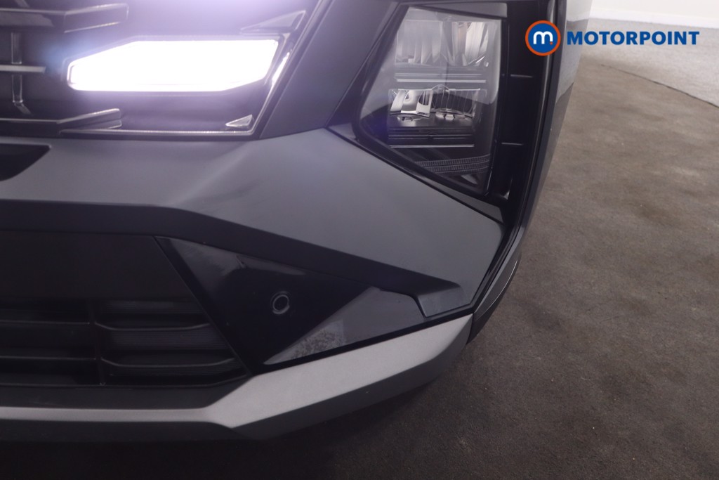 Used Hyundai TUCSON 2024 for sale - 77381937: Photo 38